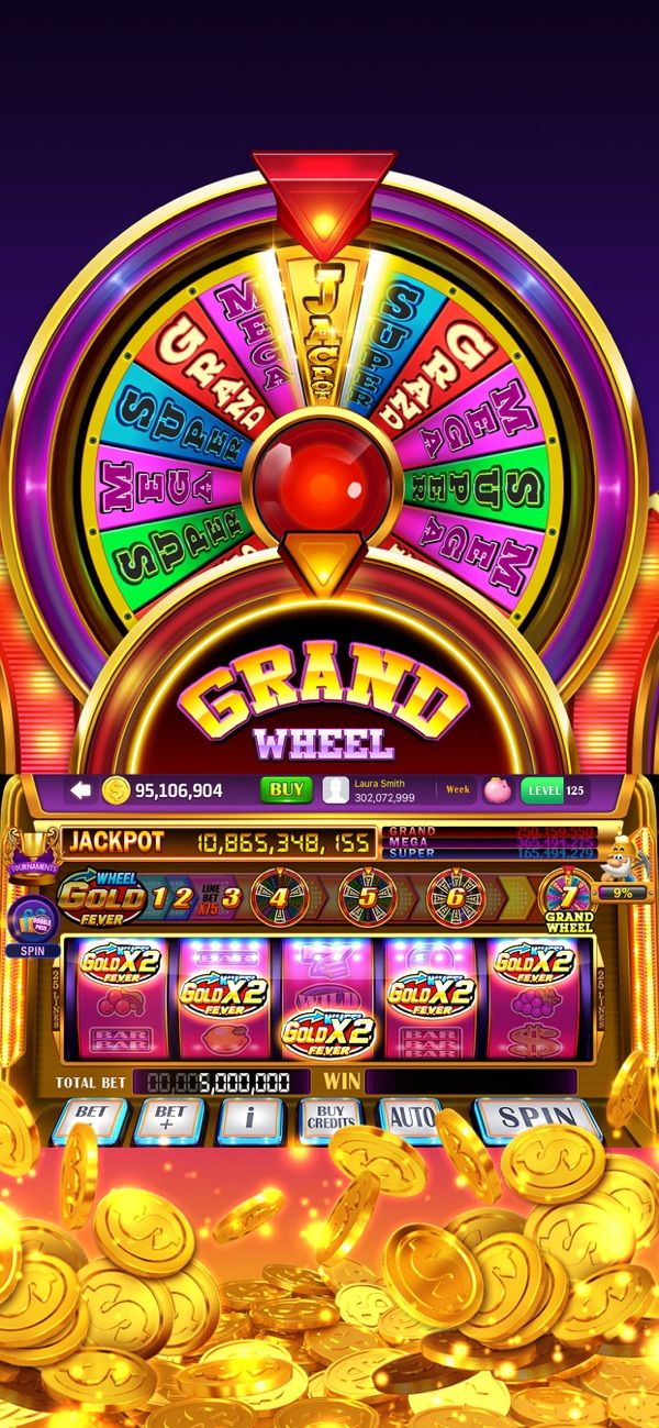 C444 game