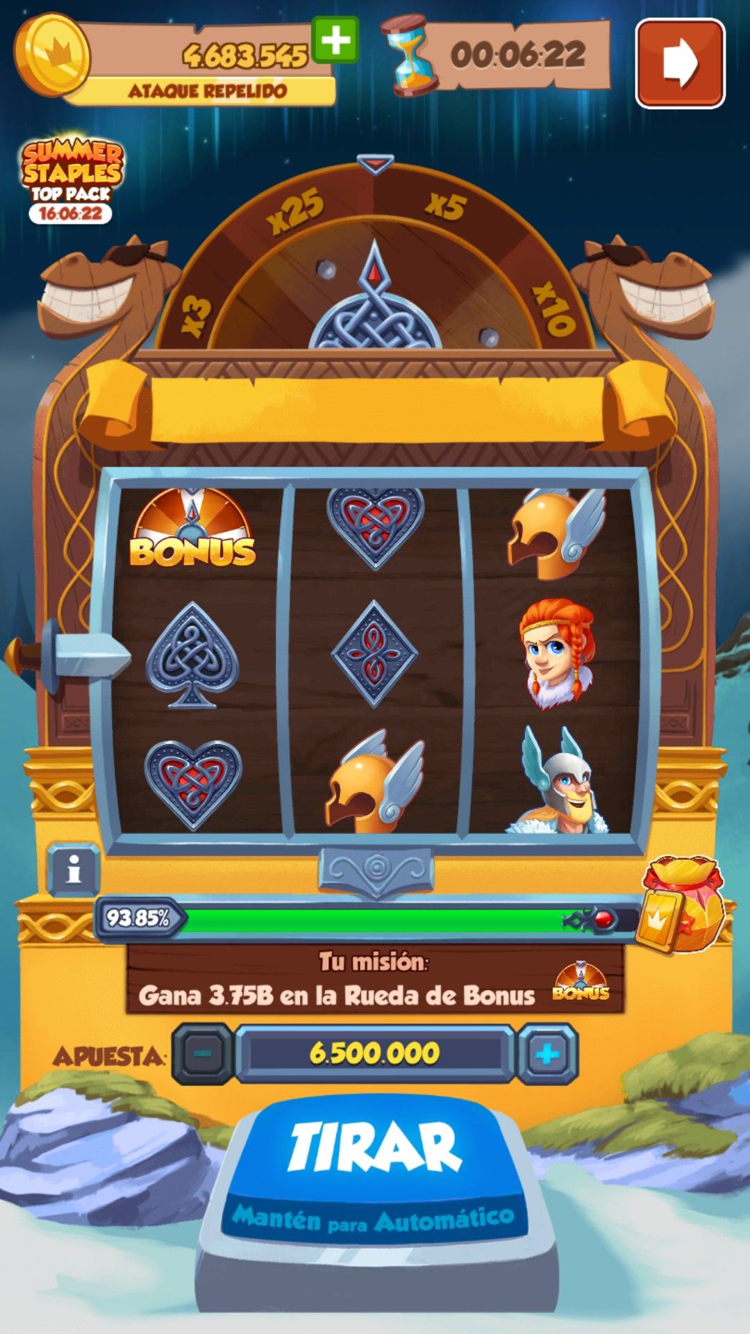 C444 game