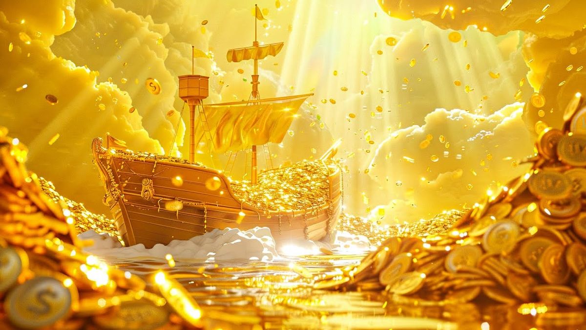 C444 پاکستان ریئل منی گیمز