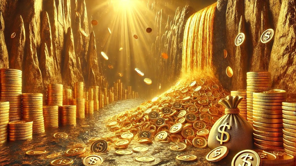 C444 پاکستان ریئل منی گیمز