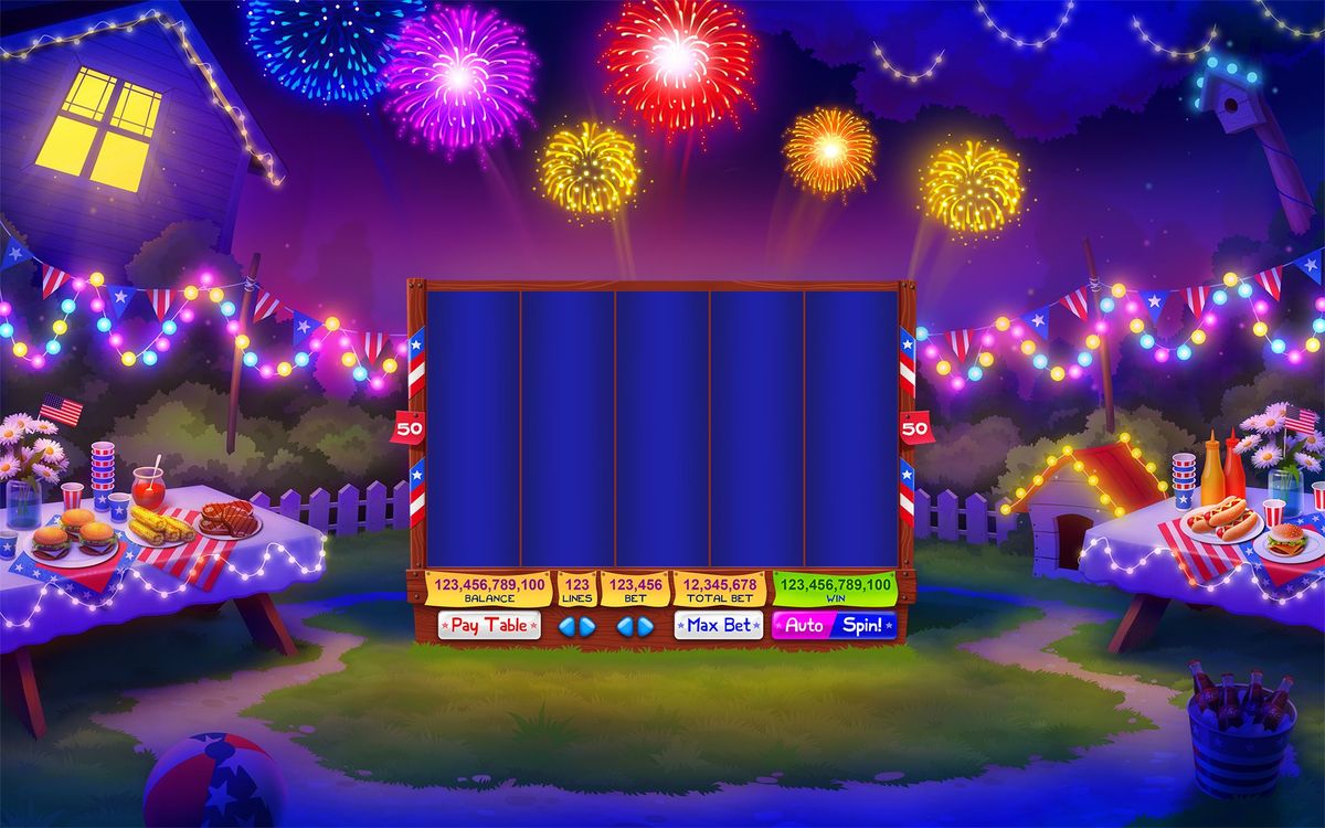 C444 پاکستان ریئل منی گیمز